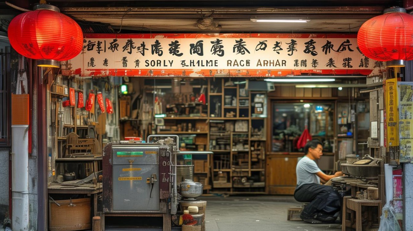 泸洲什么地方修豆浆机的-第1张图片-索能光电网