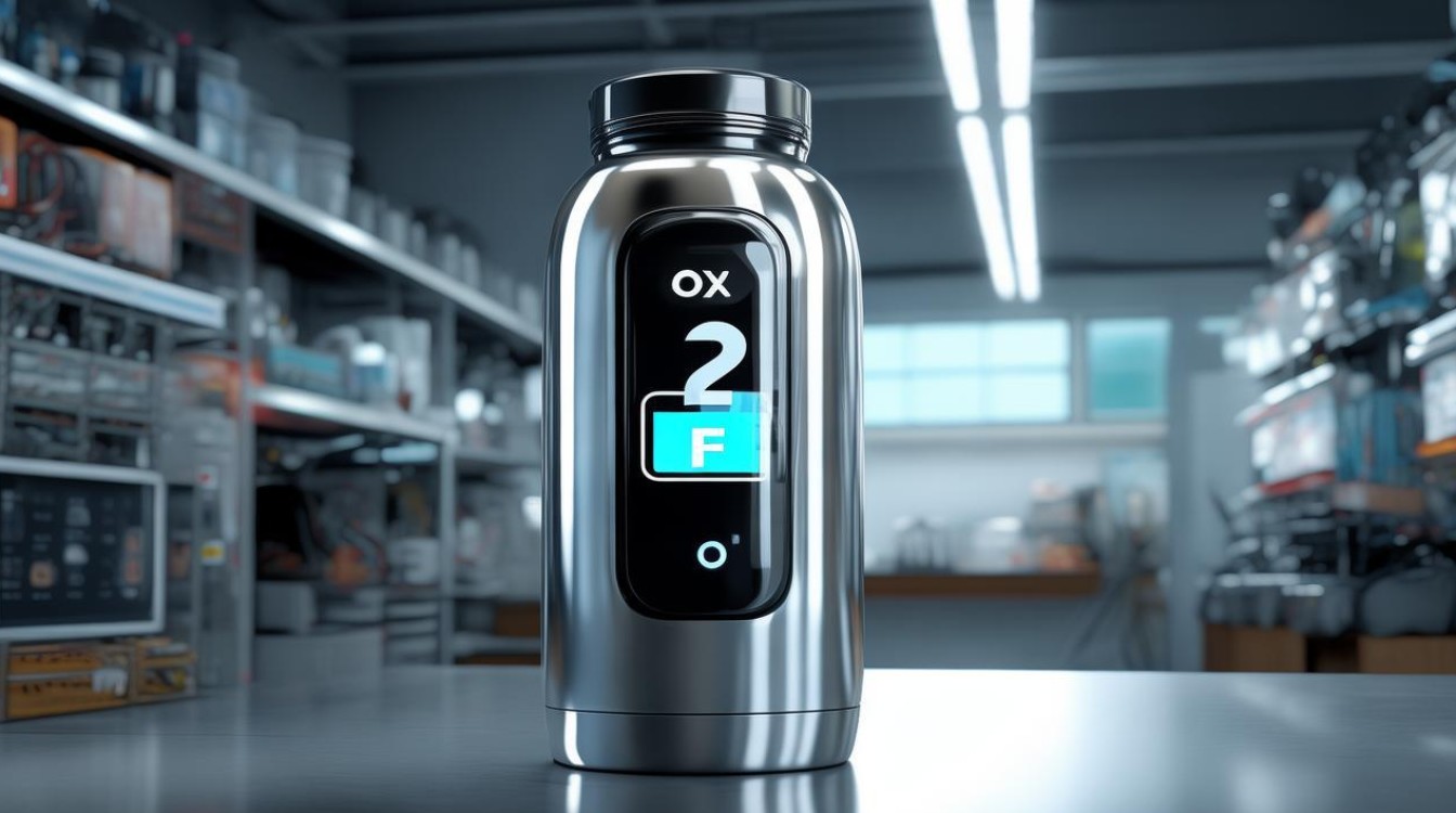 奥克斯电热水瓶出现e2怎么处理-第1张图片-索能光电网