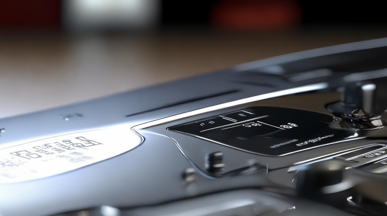 海尔壁挂炉转换器多少钱-第1张图片-索能光电网 海尔壁挂炉转换器多少钱-第1张图片-索能光电网