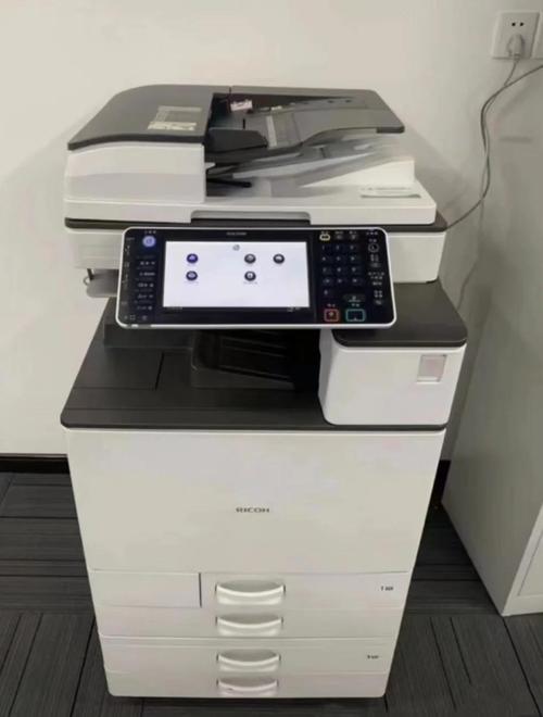 打印机租赁一张多少钱-第2张图片-索能光电网