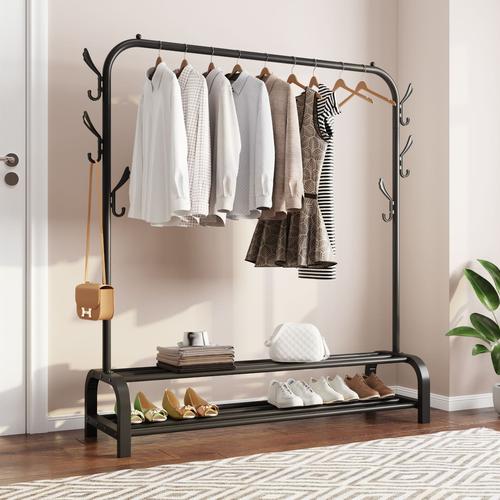 晾衣架到底怎么搞比较好-第1张图片-索能光电网