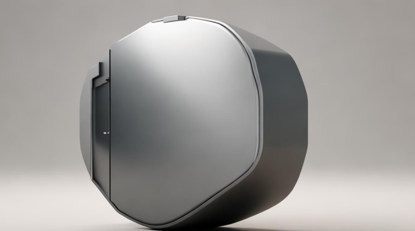 耀马空调台式多少钱2p-第1张图片-索能光电网