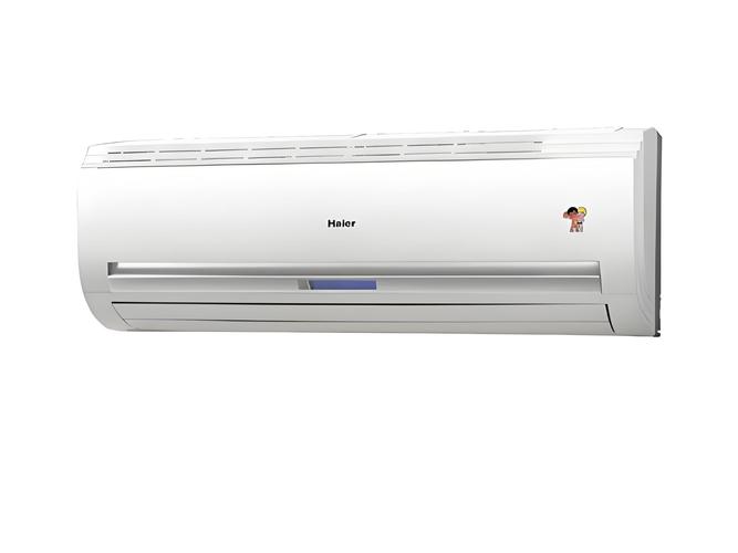 海尔空调显示5d是什么意思-第3张图片-索能光电网