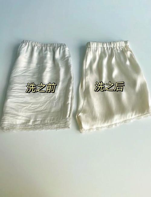 桑蚕丝被洗发白了怎么办-第2张图片-索能光电网