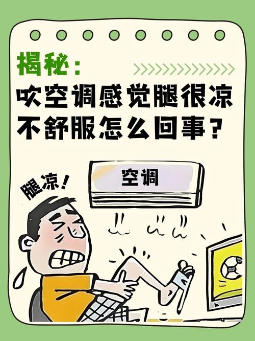 为什么空调风一股子酸味-第2张图片-索能光电网