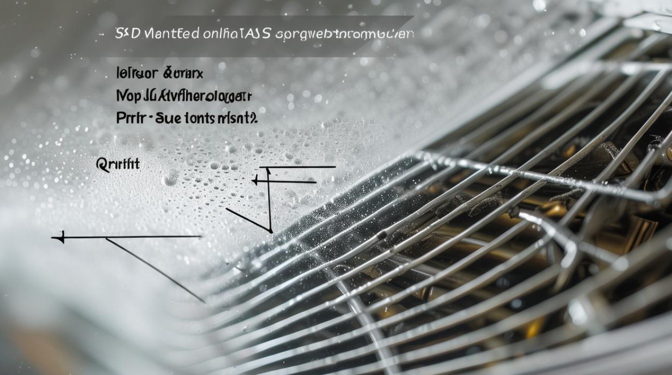 为什么空调风一股子酸味-第1张图片-索能光电网