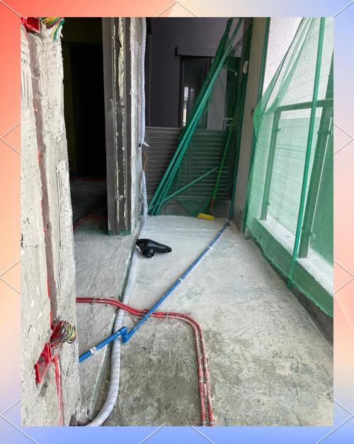 空调管预埋多少钱1米-第3张图片-索能光电网