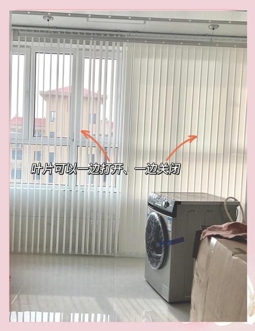 百叶窗帘拉开掉了怎么办-第1张图片-索能光电网 百叶窗帘拉开掉了怎么办-第1张图片-索能光电网