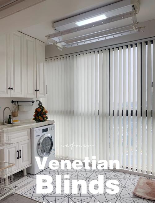 百叶窗帘拉开掉了怎么办-第3张图片-索能光电网 百叶窗帘拉开掉了怎么办-第3张图片-索能光电网