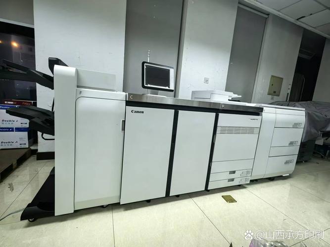 数码印刷机一台多少钱-第3张图片-索能光电网