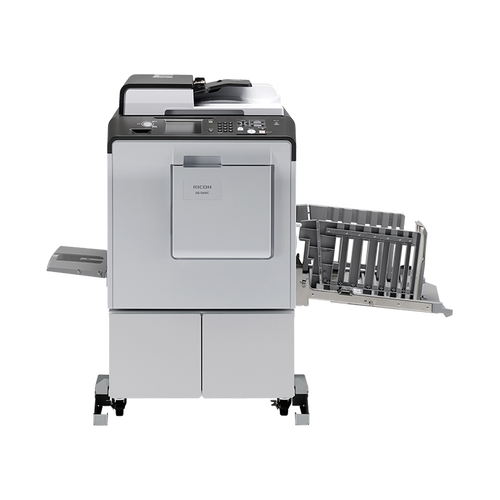 数码印刷机一台多少钱-第2张图片-索能光电网