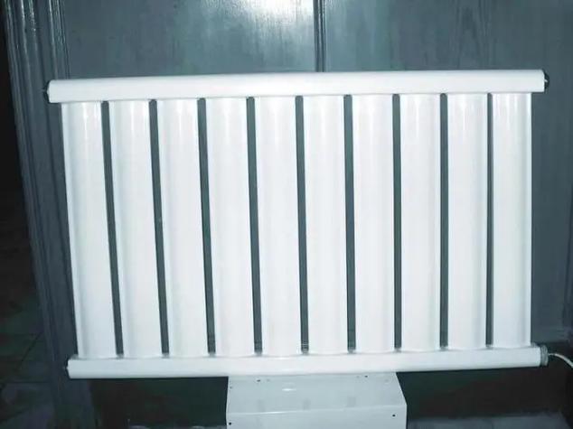 老式暖气片一组多少钱-第3张图片-索能光电网