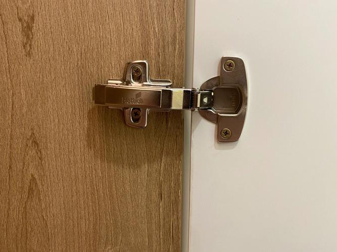 曲美全屋定制五金用什么-第3张图片-索能光电网