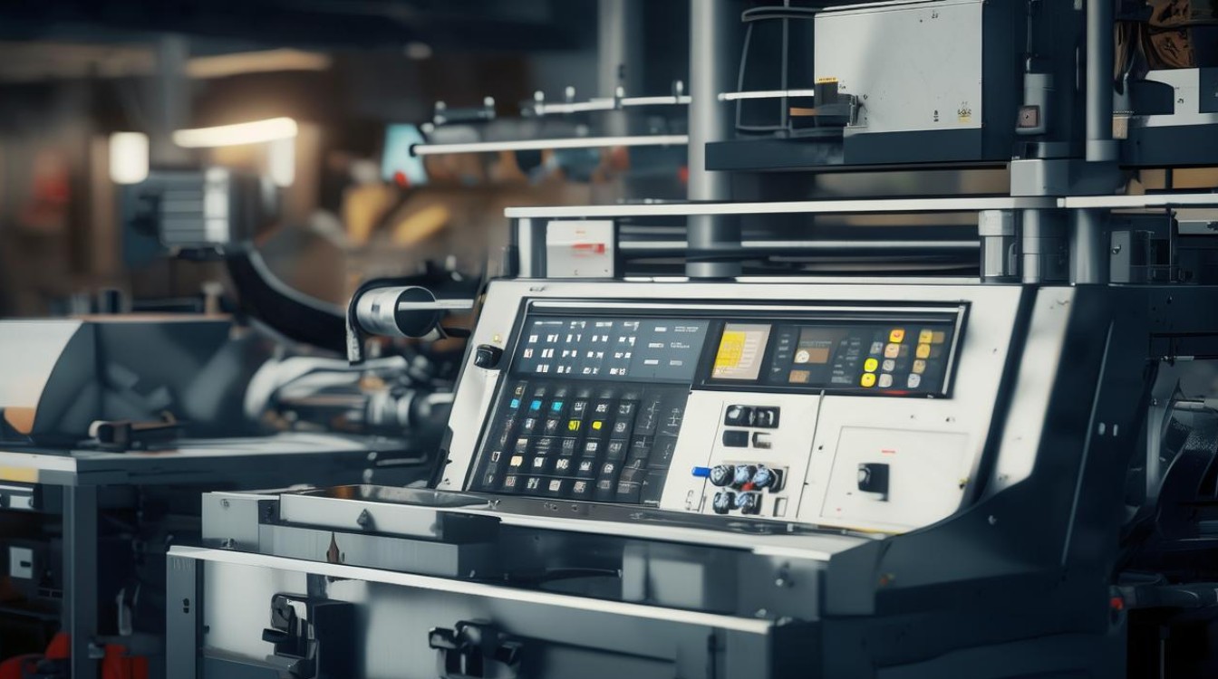 一般打印店是什么印刷机-第1张图片-索能光电网