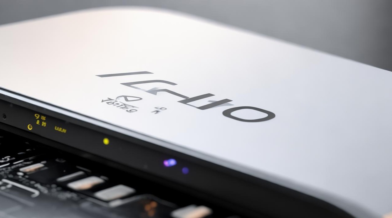 wifi路由器里Auto是什么意思-第1张图片-索能光电网