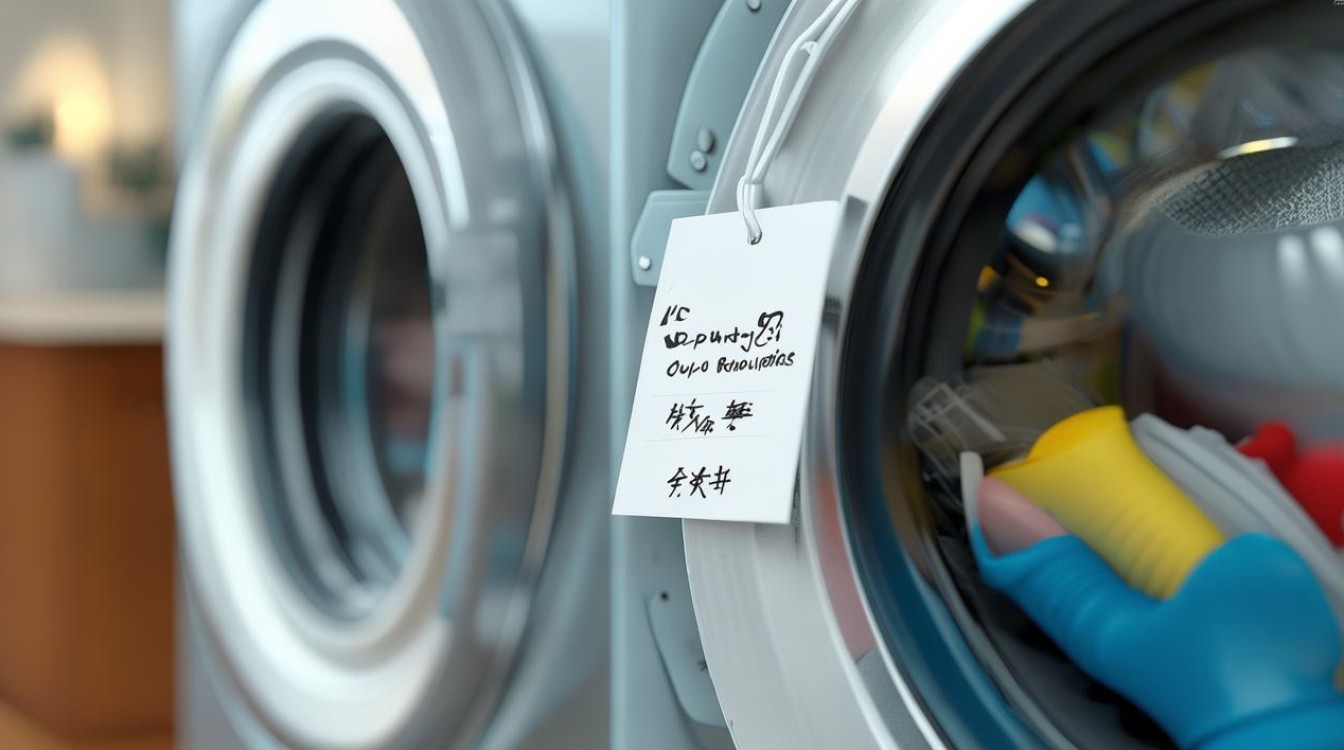 洗衣机疏通排水管多少钱-第1张图片-索能光电网