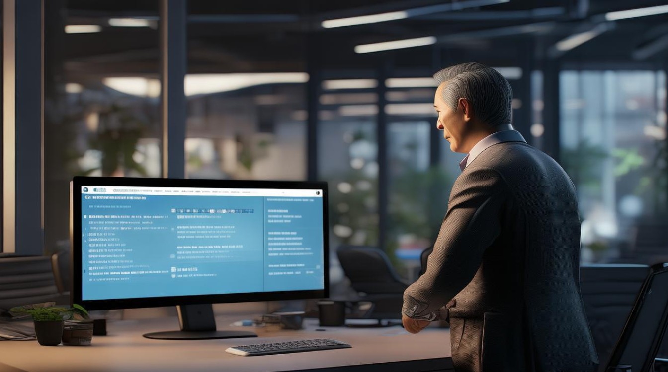 万师傅接单平台扣多少钱-第1张图片-索能光电网