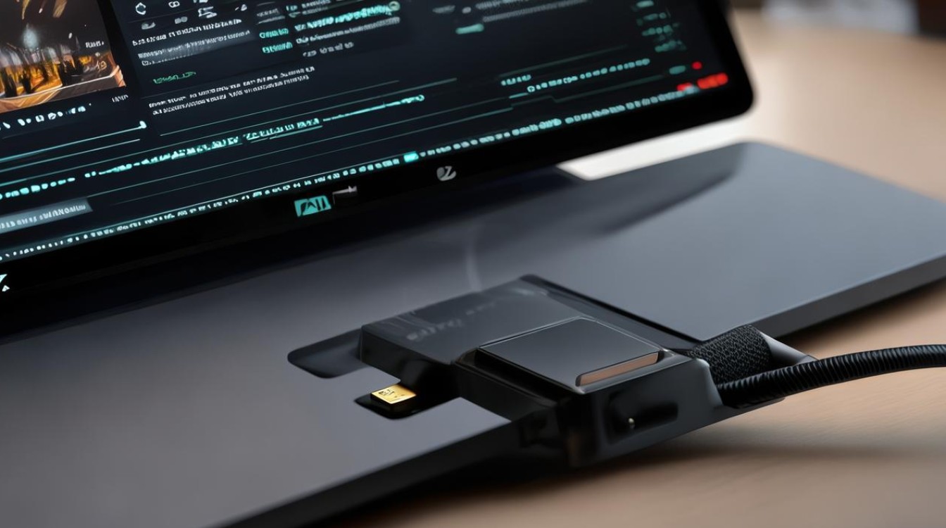 u盘插低音炮电流声大怎么修-第1张图片-索能光电网 u盘插低音炮电流声大怎么修-第1张图片-索能光电网