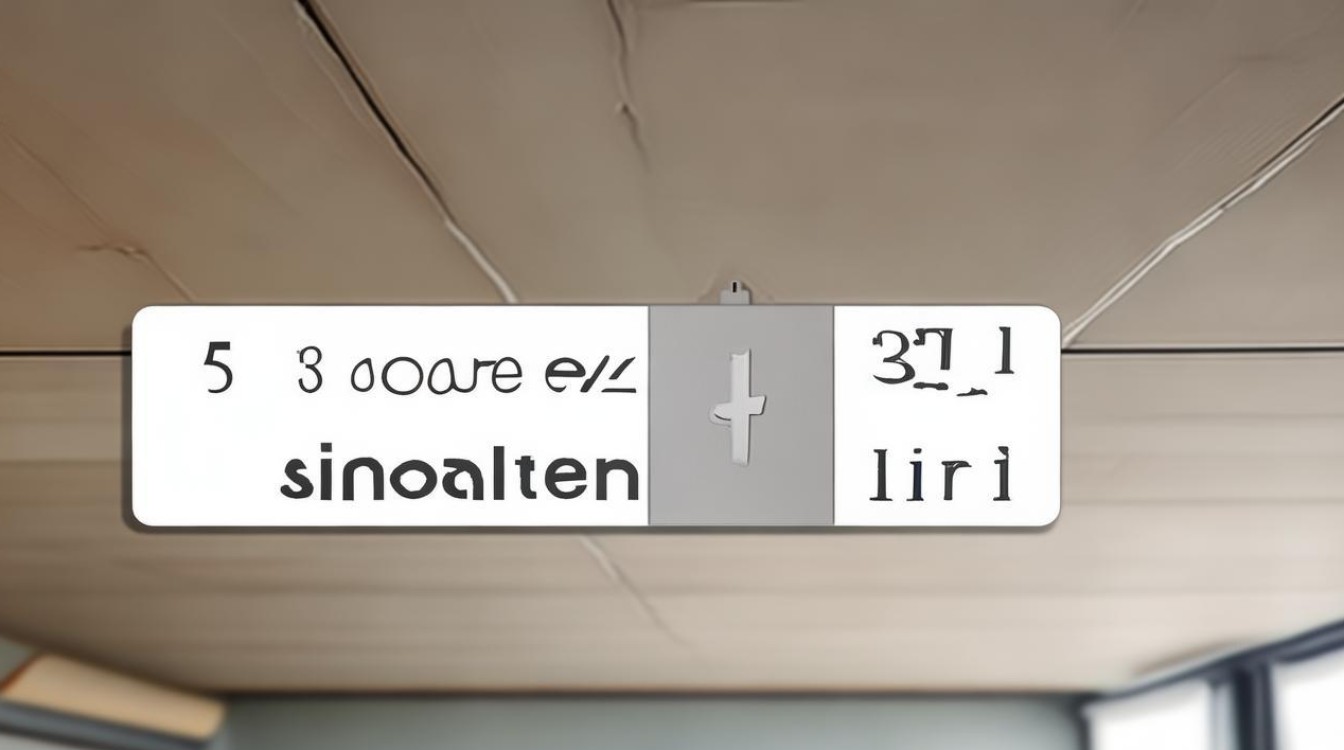 5平方米吊顶多少钱-第1张图片-索能光电网 5平方米吊顶多少钱-第1张图片-索能光电网