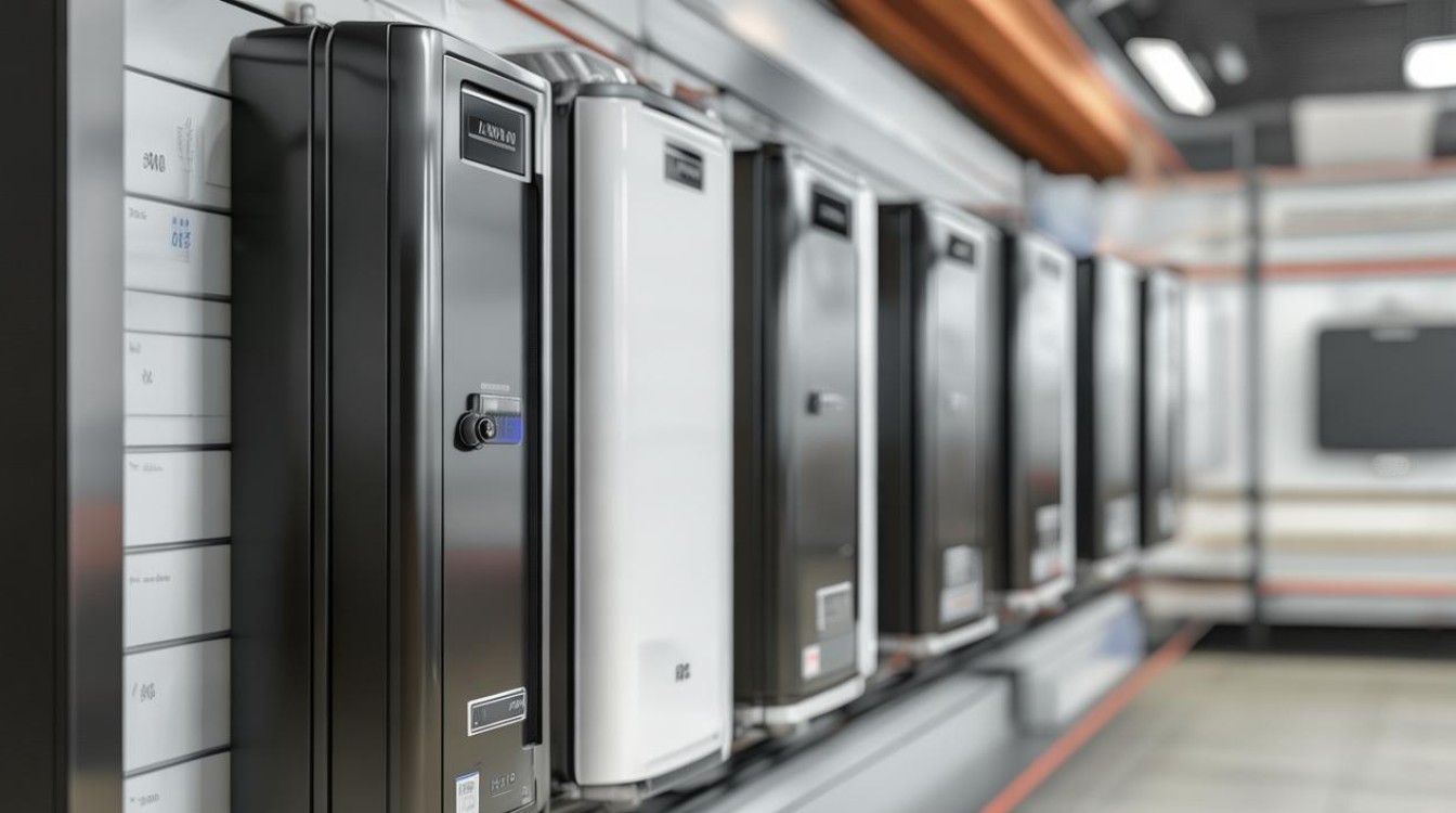 壁挂炉一般有多少钱-第1张图片-索能光电网