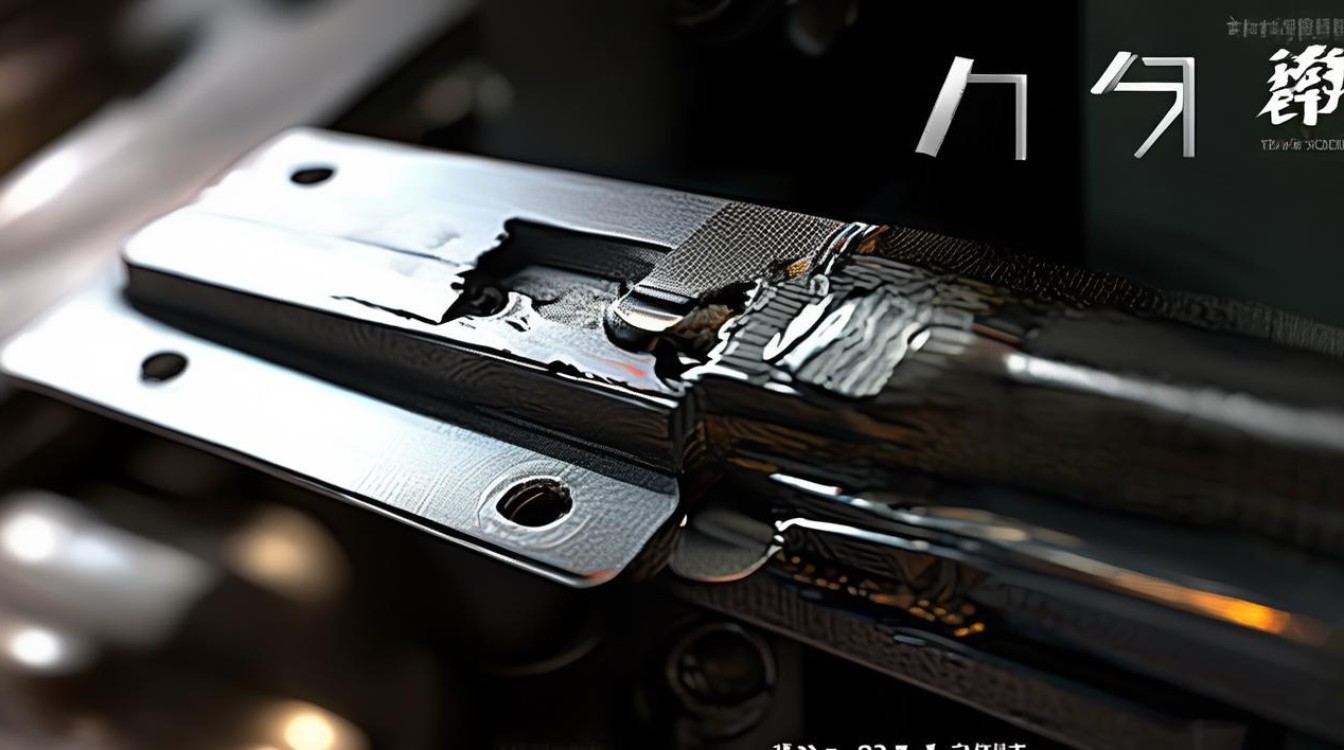 室内锁锁芯多少钱一把-第1张图片-索能光电网