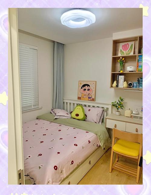 8平方米吊顶多少钱-第2张图片-索能光电网