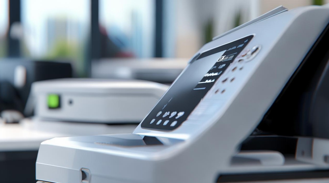 复印机多少钱一个呀-第1张图片-索能光电网