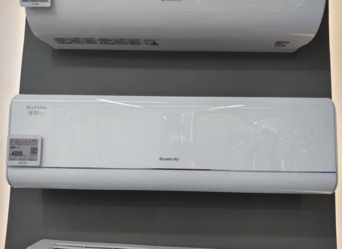 格力显H32p挂机什么原因-第3张图片-索能光电网