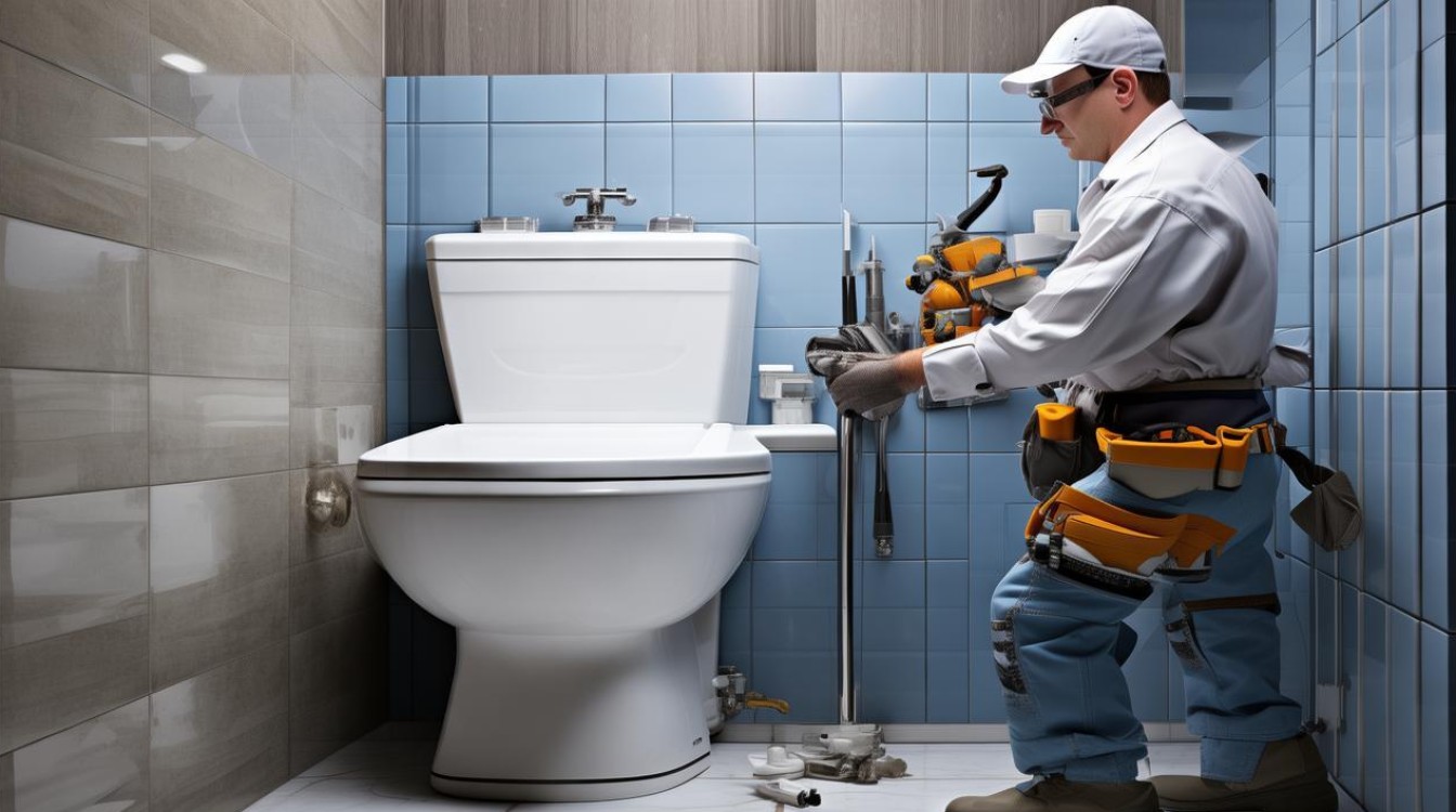 厕所上水阀换一下多少钱-第1张图片-索能光电网 厕所上水阀换一下多少钱-第1张图片-索能光电网