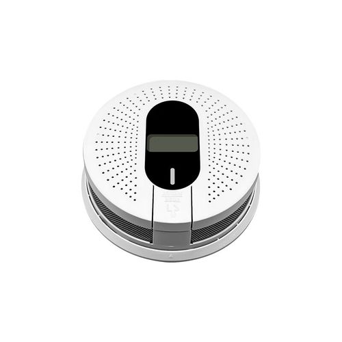 一氧化碳显什么价-第1张图片-索能光电网