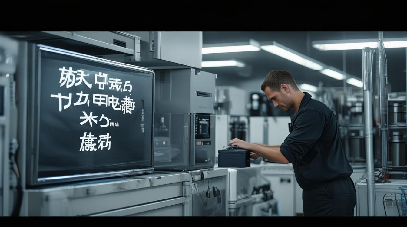 格力空调h3修理多少钱-第1张图片-索能光电网