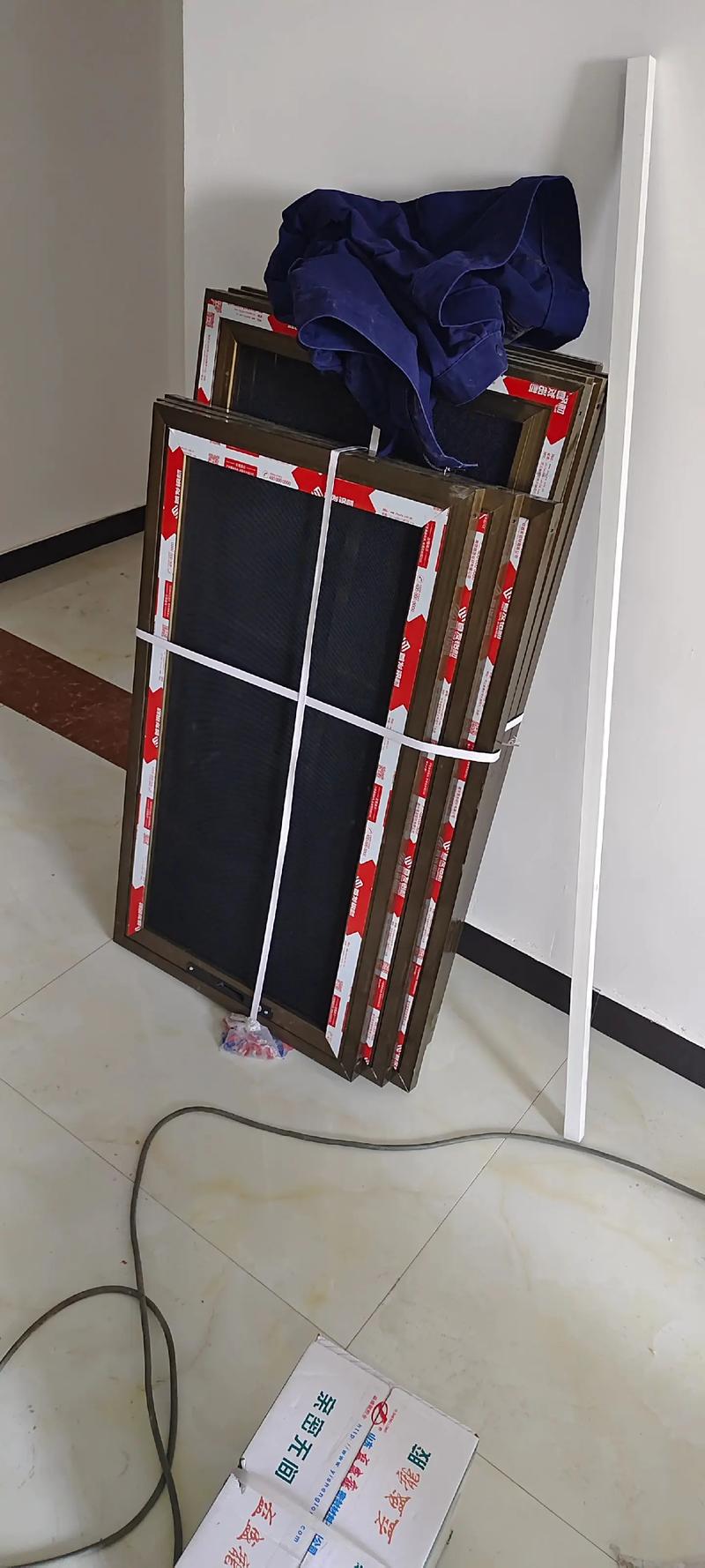 塑钢窗换折页有什么样的-第3张图片-索能光电网 塑钢窗换折页有什么样的-第3张图片-索能光电网