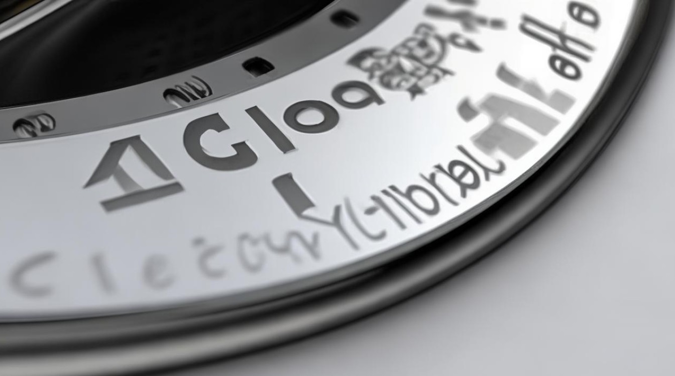 洗机水位开关多少钱一个-第1张图片-索能光电网