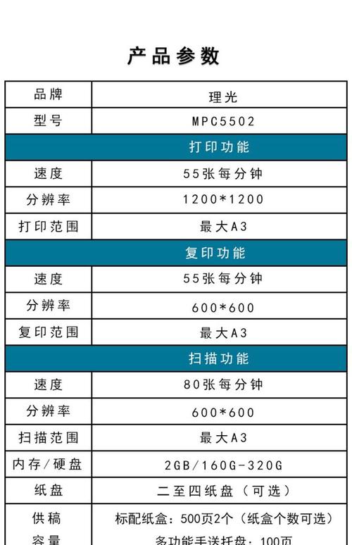 复印机复印一次多少钱-第2张图片-索能光电网 复印机复印一次多少钱-第2张图片-索能光电网