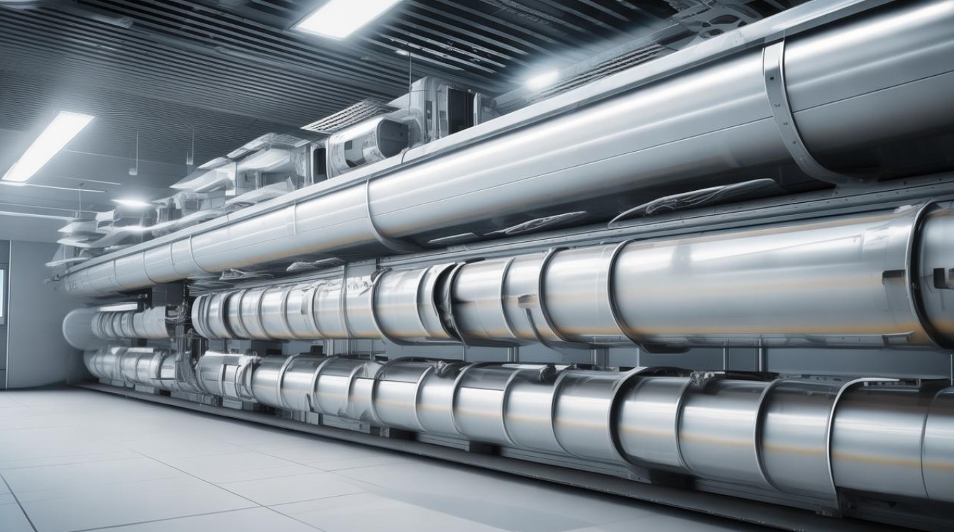 通风系统一平方要多少钱-第1张图片-索能光电网 通风系统一平方要多少钱-第1张图片-索能光电网