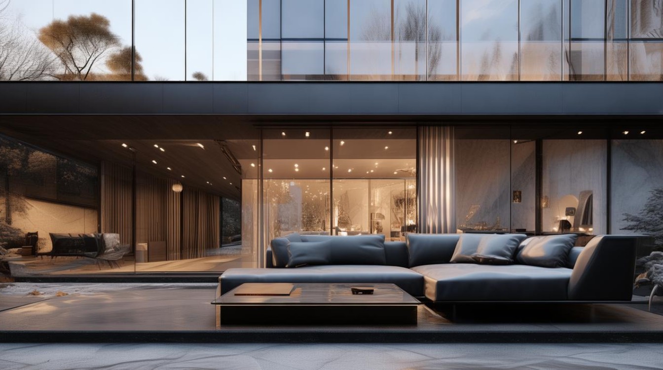 恋依全自动晾衣架多少钱-第1张图片-索能光电网