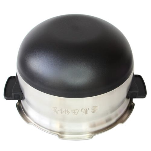 九阳力锅内胆是什么的-第2张图片-索能光电网