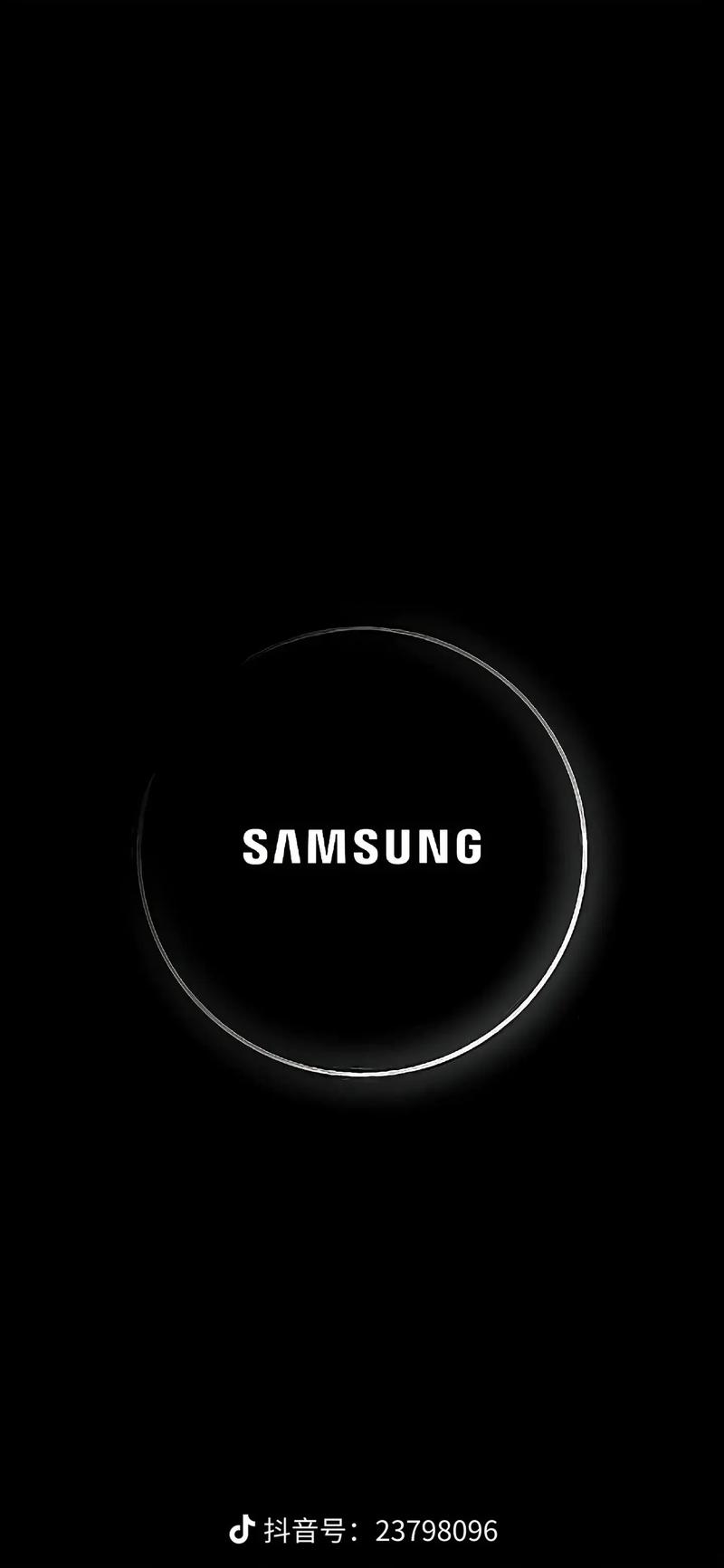 三星手机用的什么印刷机-第3张图片-索能光电网