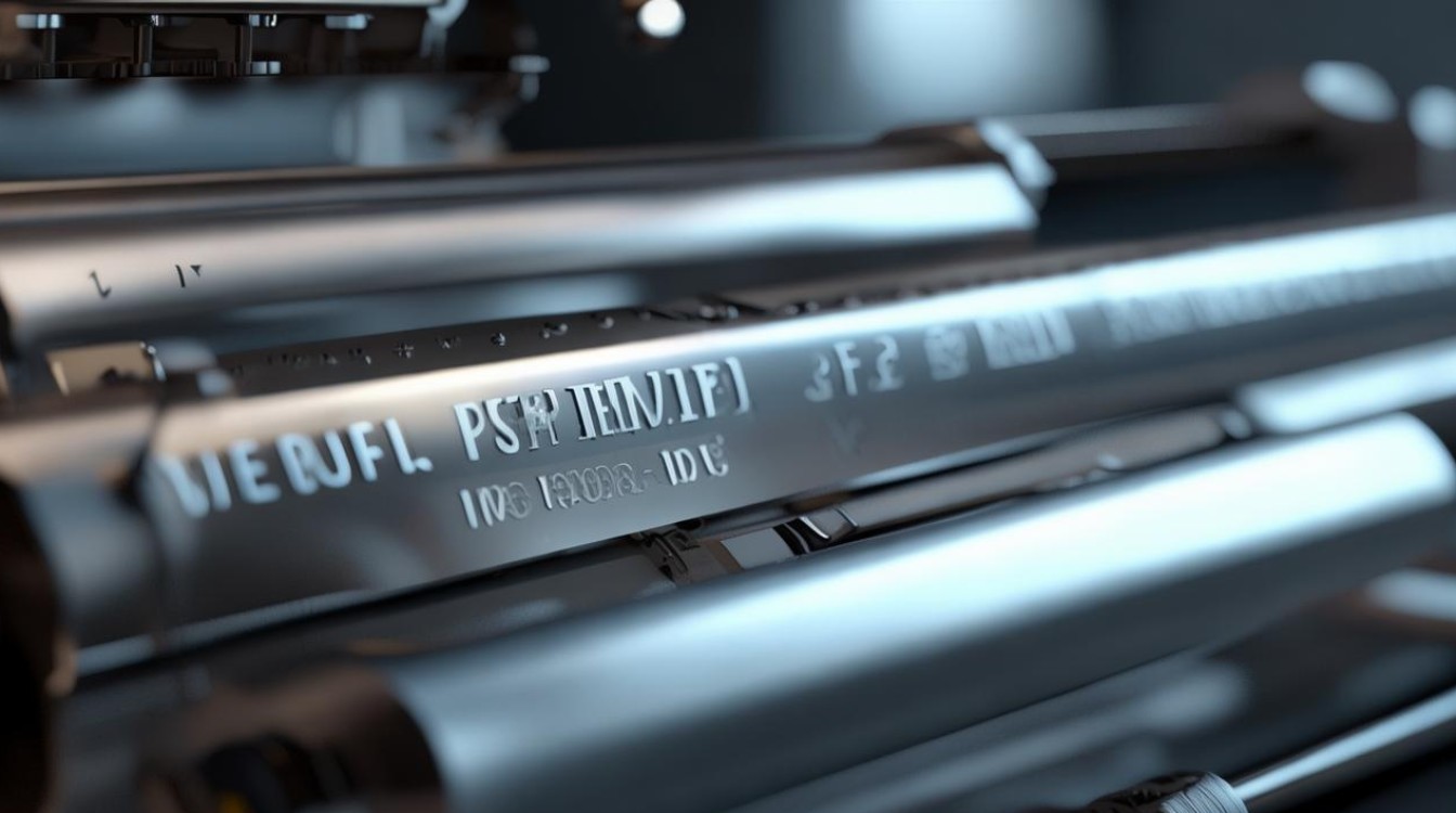 三星手机用的什么印刷机-第1张图片-索能光电网