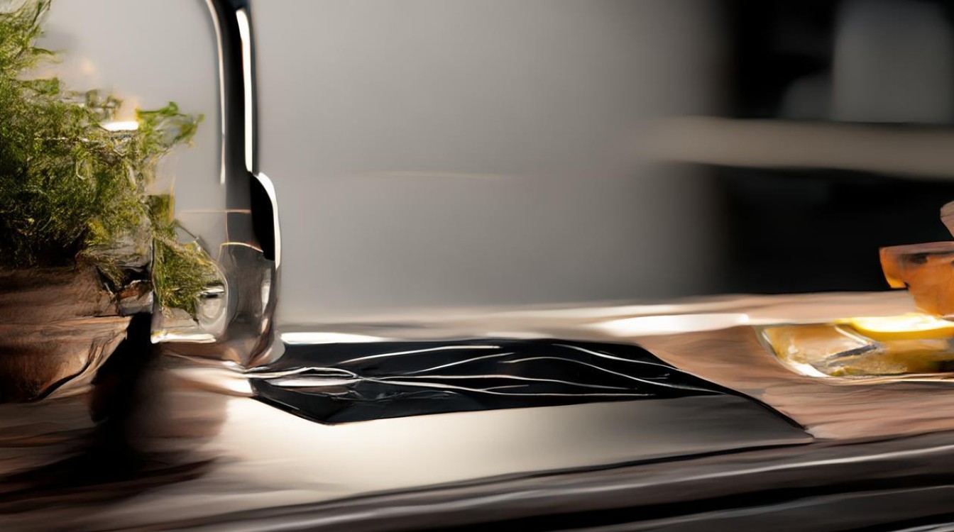 豆浆机出f4是怎么回事-第1张图片-索能光电网 豆浆机出f4是怎么回事-第1张图片-索能光电网