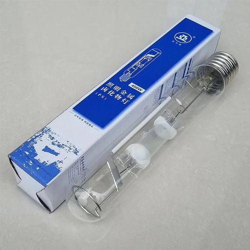 亚明和亚字牌有什么区别-第3张图片-索能光电网 亚明和亚字牌有什么区别-第3张图片-索能光电网