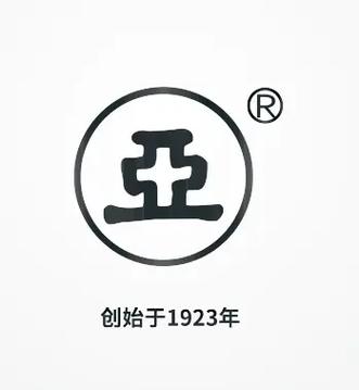 亚明和亚字牌有什么区别-第2张图片-索能光电网 亚明和亚字牌有什么区别-第2张图片-索能光电网