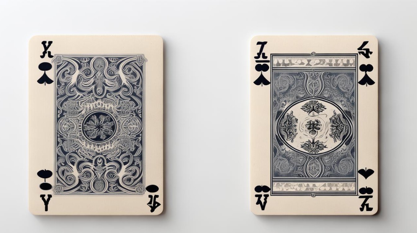 亚明和亚字牌有什么区别-第1张图片-索能光电网 亚明和亚字牌有什么区别-第1张图片-索能光电网