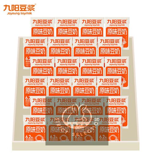 九阳豆浆不转是什么原因-第1张图片-索能光电网