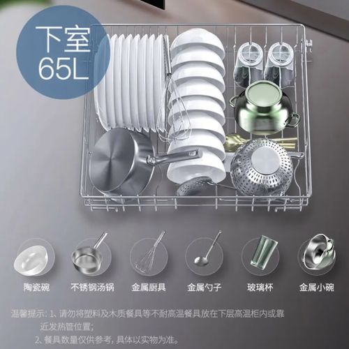 嵌入式消毒柜什么时候装-第2张图片-索能光电网