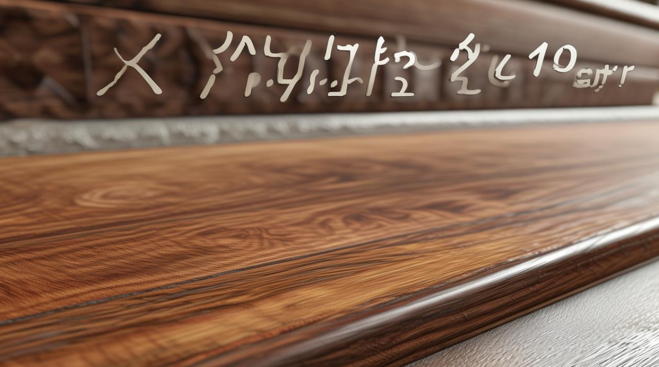 贴楼梯地脚线多少钱一米-第1张图片-索能光电网 贴楼梯地脚线多少钱一米-第1张图片-索能光电网