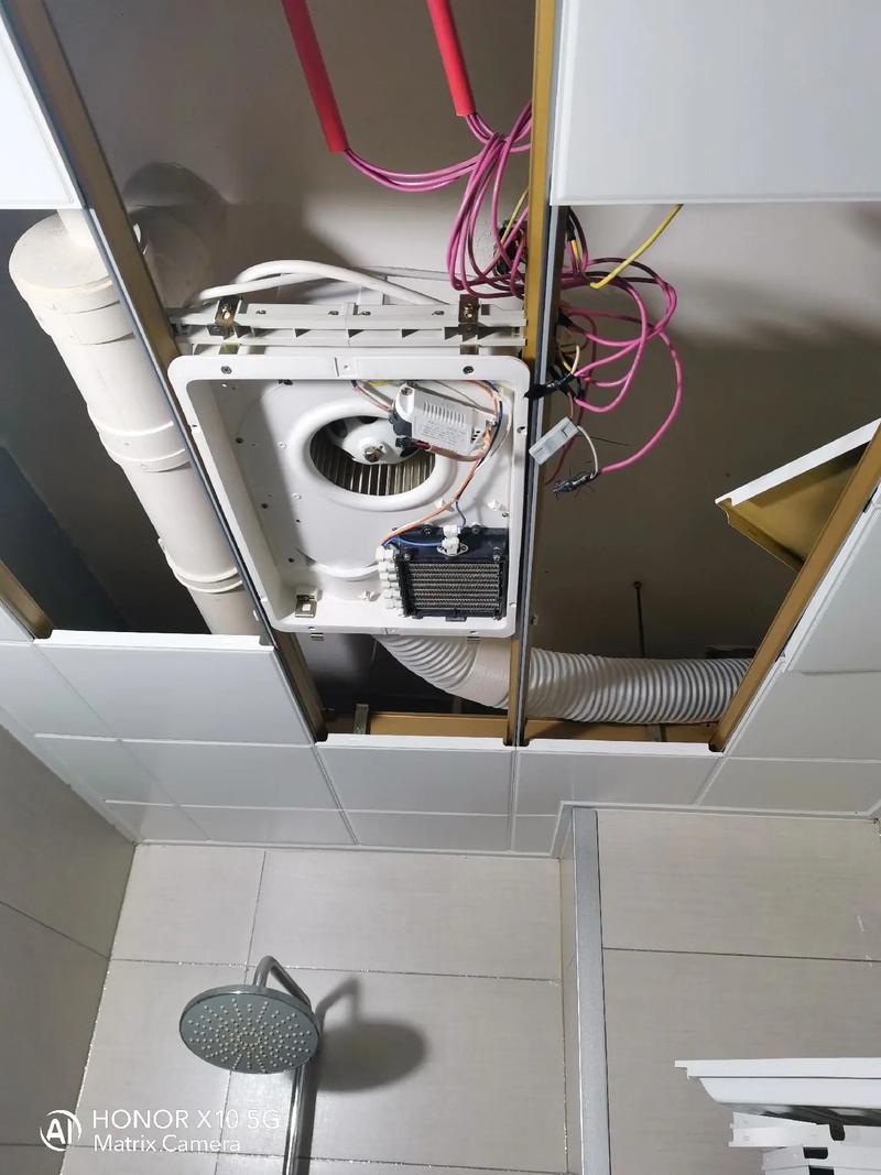 浴霸照明灯修下多少钱-第2张图片-索能光电网 浴霸照明灯修下多少钱-第2张图片-索能光电网