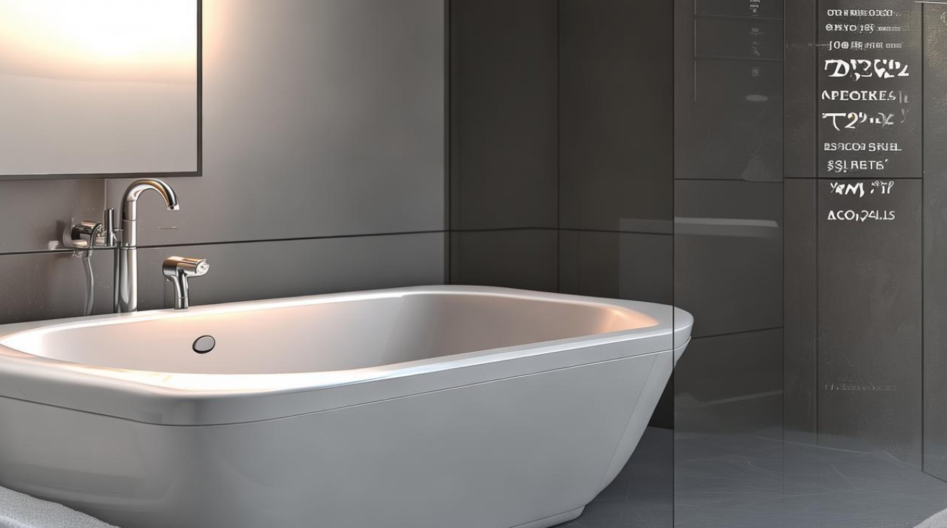 浴霸照明灯修下多少钱-第1张图片-索能光电网 浴霸照明灯修下多少钱-第1张图片-索能光电网