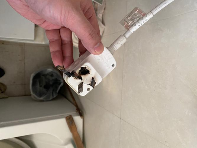 热水器烧坏了是什么样的-第3张图片-索能光电网 热水器烧坏了是什么样的-第3张图片-索能光电网