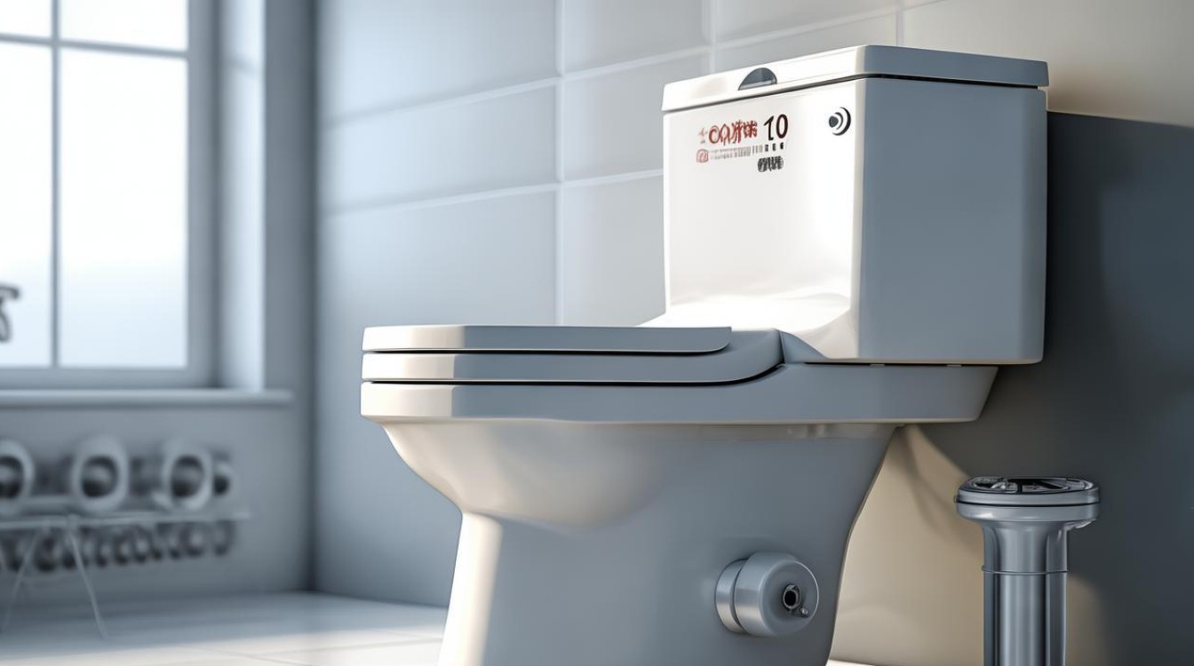 丅0T0马桶分水箱怎么拆御-第1张图片-索能光电网